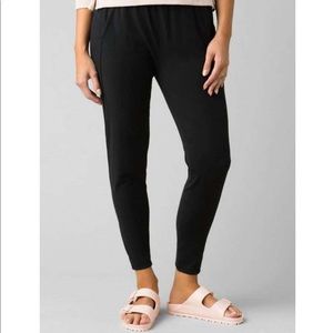 Prana Jenevin Joggers